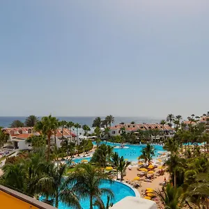 Duplex 3 Bed In Americas By Dream Homes Tenerife , Playa de las Americas (Tenerife) Spain